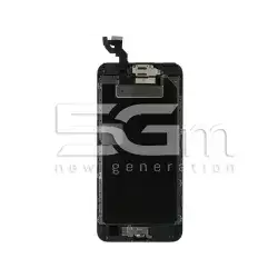 Display Touch Nero Full iPhone 6S No Logo