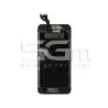 Display Touch Nero Full iPhone 6S No Logo