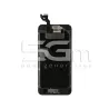 Display Touch Nero Full iPhone 6S No Logo