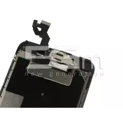 Display Touch Nero Full iPhone 6S No Logo