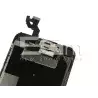 Display Touch Nero Full iPhone 6S No Logo