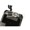 Display Touch Nero Full iPhone 6S No Logo