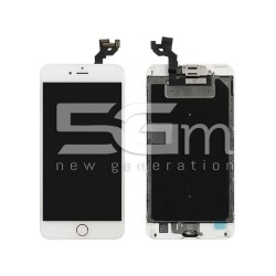 Display Touch Nero Full iPhone 6S No Logo