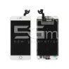 Display Touch Nero Full iPhone 6S No Logo