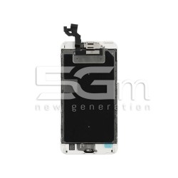 Lcd Touch Black Full iPhone 6S