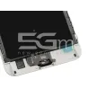 Display Touch Nero Full iPhone 6S No Logo