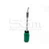 Punta di Ricambio JBC Long Life C245-067