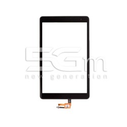 Touch Screen Nero Vodafone Tab Prime 6 VF-1497