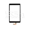 Ecran Tactil Negru Vodafone Tab Prime 6 VF-1497 | 5G-M
