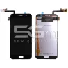 Display Touch Nero Ulefone T1