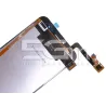 Display Touch Nero Ulefone T1