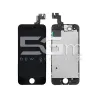 Display Touch Nero Full iPhone SE No Logo