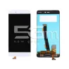 Display Touch Bianco Xiaomi Mi 5S