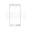 Vetro Bianco Samsung SM-N920 Note 5 No Logo