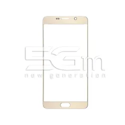 Vetro Gold Samsung SM-N920 Note 5