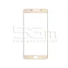 Vetro Gold Samsung SM-N920 Note 5