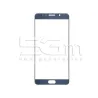 Vetro Blu Scuro Samsung SM-N920 Note 5 No Logo