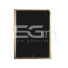 Dima Posizionamento Vetro Gold Aluminium iPad Pro 12.9
