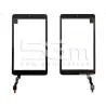 Touch Screen Nero Alcatel OT-9005X Pixi 3 (8)