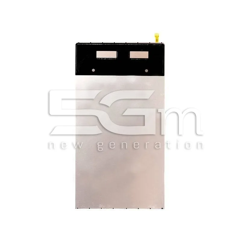 Backlight Huawei P10