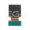 Fotocamera Posteriore 13MP Samsung SM-A320 A3 2017