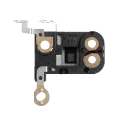 iPhone 6S GPS Flex Cable No Logo