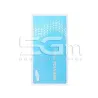Display Touch Bianco Samsung SM-J510FN