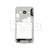 Middle Frame Dual Sim Samsung SM-J320F Vers. Nero