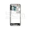 Middle Frame Dual Sim Samsung SM-J320F Vers. Nero