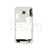 Middle Frame Gold Samsung SM-J320F