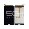 Display Touch Nero Alcatel OT-5095 Pop 4S