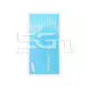 Display Touch Black + Frame Samsung SM-G950 S8