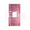 Dima + Supporto Per Assemblaggio Vetro Con Frame iPhone 8