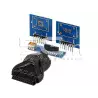EMMC Z3X JTAG Pro 3-in-1 Adapter