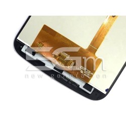 Display Touch Nero Alcatel OT-7050 One Touch Pop S9