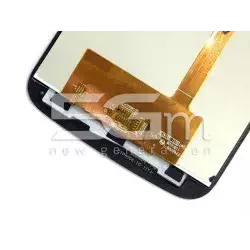 Display Touch Nero Alcatel OT-7050 One Touch Pop S9