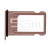 Supporto Sim Card Black iPhone 8 Plus