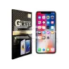 Premium Tempered Glass Protector iPhone 7