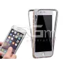 Custodia Full Protezione a 360 iPhone 6/6S
