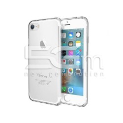 Custodia Full Protezione a 360 iPhone 6/6S