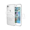 Custodia Full Protezione a 360 iPhone 6/6S