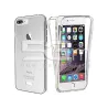 Custodia Full Protezione a 360 iPhone 6/6S