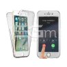 Custodia Full Protezione a 360 iPhone 6/6S