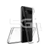Custodia Full Protezione a 360 iPhone 6/6S