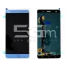 Display Touch Black Asus ZenFone 3 Deluxe ZS570KL Versione "Blu"