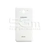 Retro Cover Bianco Samsung SM-J510F J5 2016 Ori