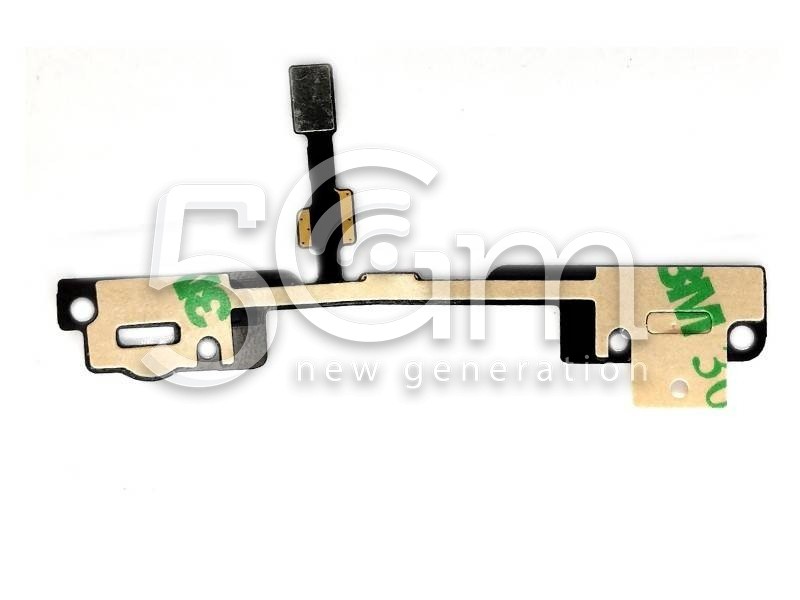 Tastiera Flat Cable OnePlus 2