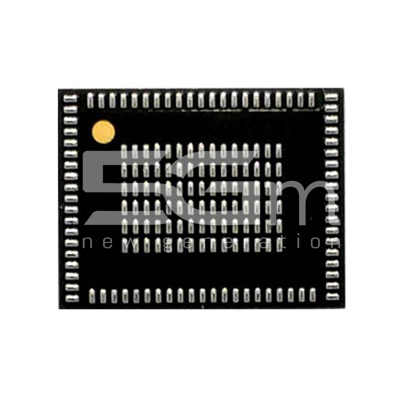 WiFi IC 339S0250 iPad Air 2