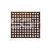 IC-Power Supervisor MAX77854EW Samsung SM-G935 S7+