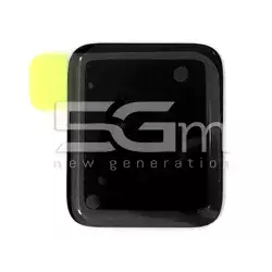 Display Touch Black Apple Watch Series 2 42mm